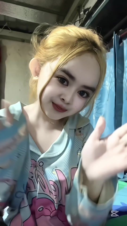 TikTok video thumbnail by babysasa99