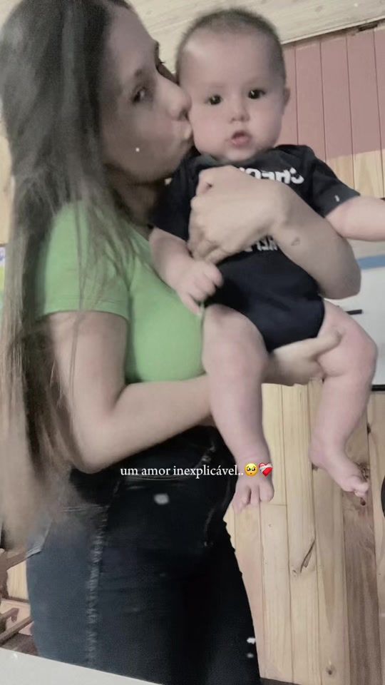 TikTok video thumbnail by mary_fer096