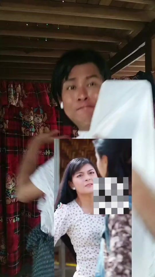 TikTok video thumbnail by kooo4436