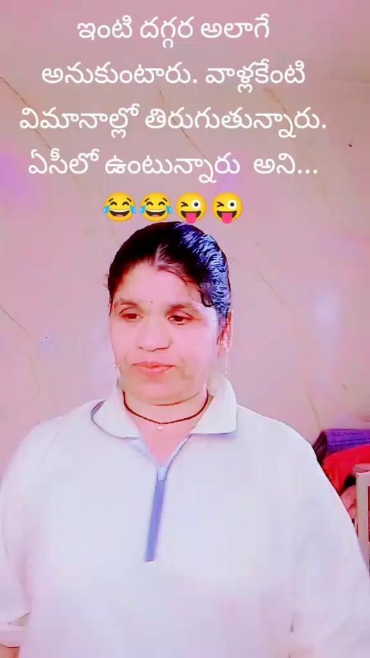 TikTok video thumbnail by user692387271