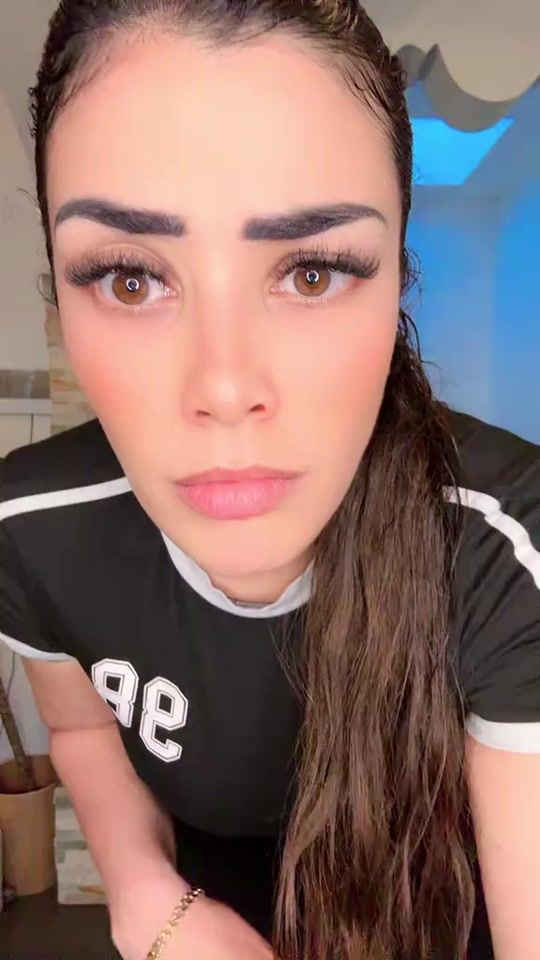 TikTok video thumbnail by n_o_u_r.bb