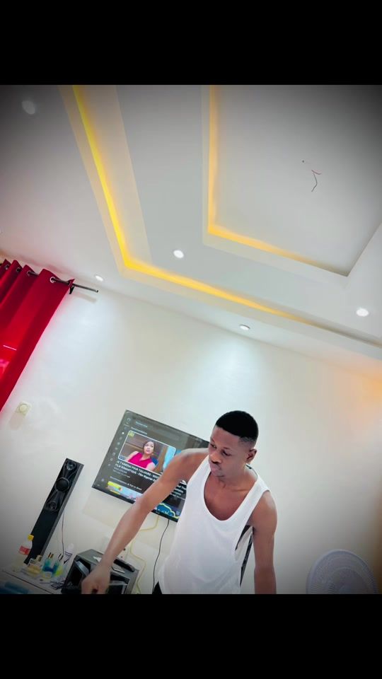 TikTok video thumbnail by leplusjeunesuspendu