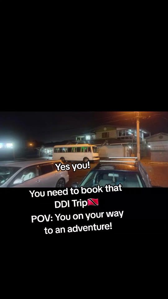 TikTok video thumbnail by dilan7152