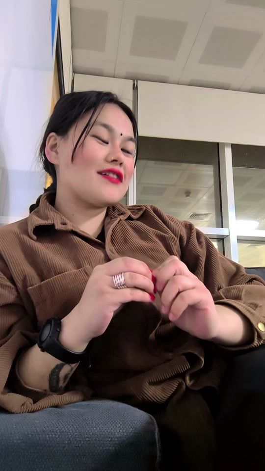 TikTok video thumbnail by roceetamang123