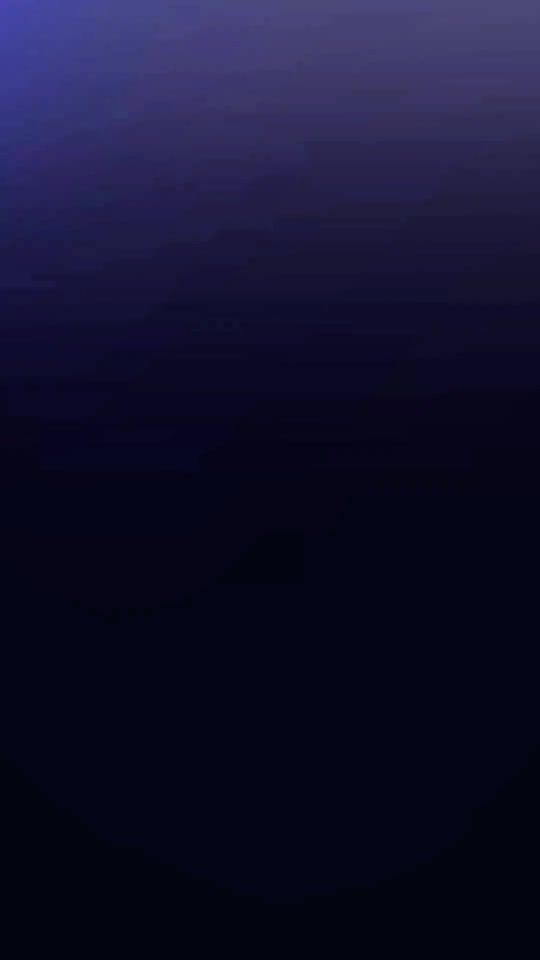 TikTok video thumbnail by vy48954