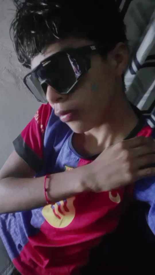 TikTok video thumbnail by crizuli_._ulacio41