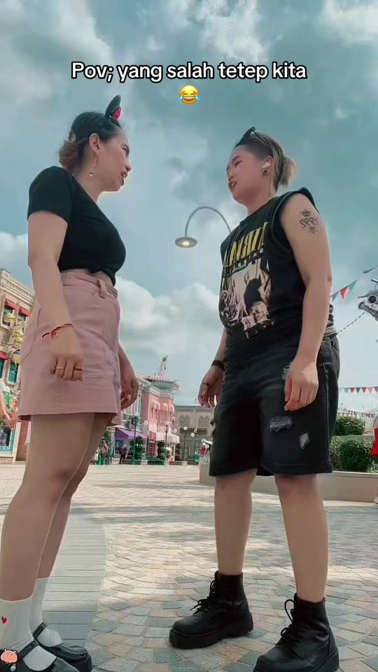 TikTok video thumbnail by galaustorydn01