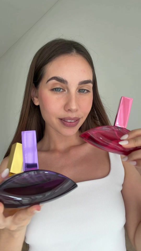 TikTok video thumbnail by melinabudek