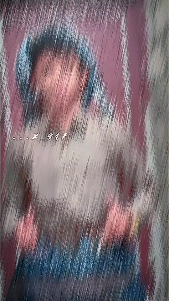 TikTok video thumbnail by ...x_917