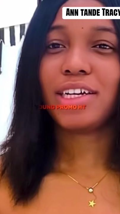 TikTok video thumbnail by youngpromoht