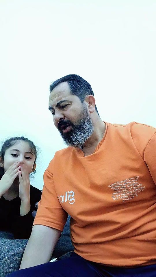 TikTok video thumbnail by haithamward
