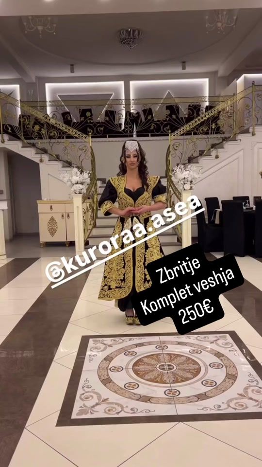 TikTok video thumbnail by kurora.asea