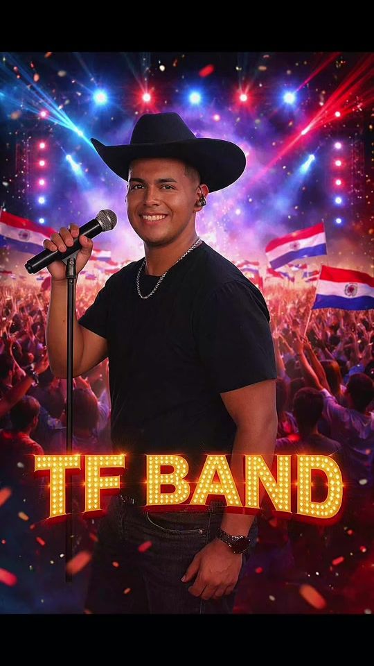 TikTok video thumbnail by thittoflow