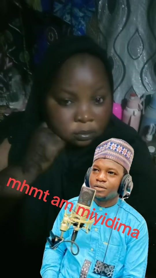 TikTok video thumbnail by gro.bb77
