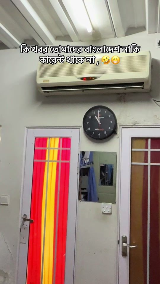 TikTok video thumbnail by rafiahmed63a