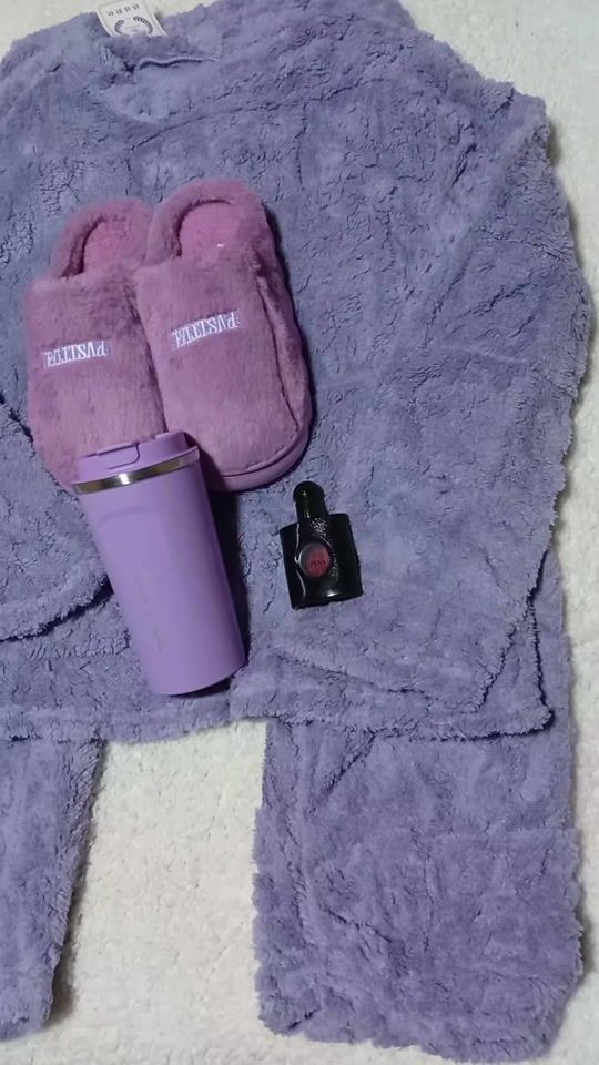 TikTok video thumbnail by estela.de.leon36