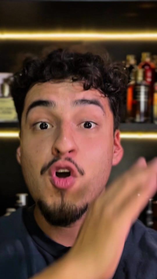 TikTok video thumbnail by alonso.edp