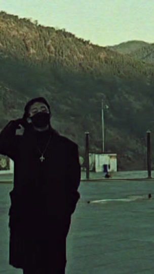 TikTok video thumbnail by jigmecasper_30