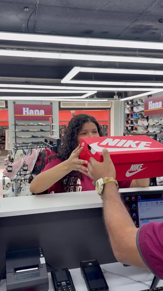 TikTok video thumbnail by tiendas.hana
