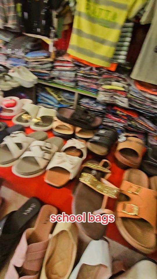 TikTok video thumbnail by rubinafancystore