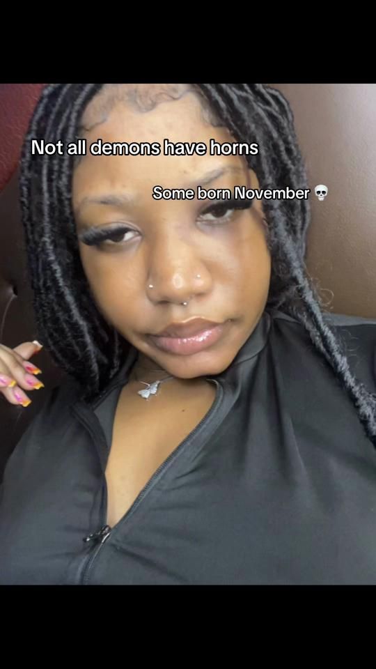 TikTok video thumbnail by peecho_____.she