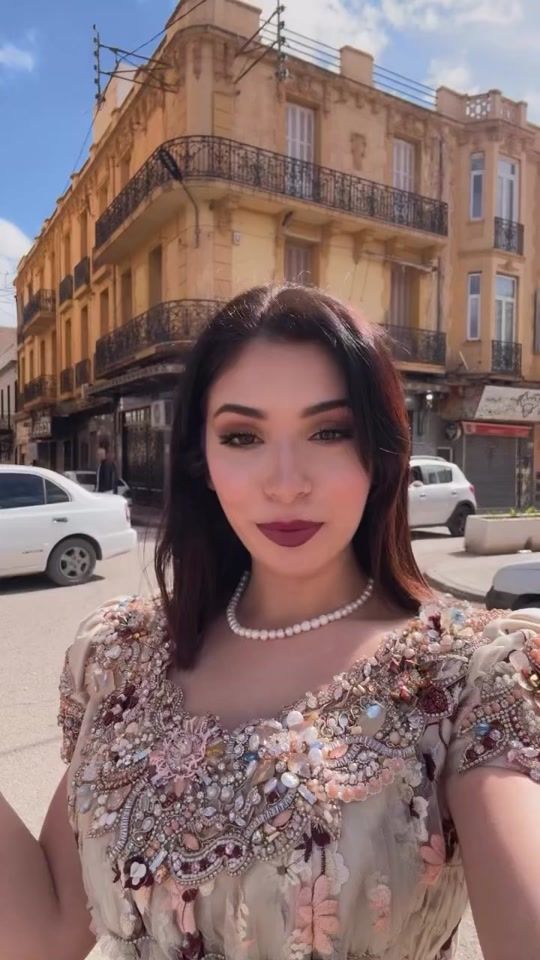 TikTok video thumbnail by yamna.dahman