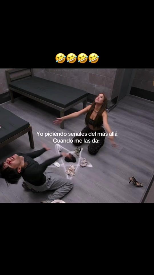 TikTok video thumbnail by mawy_clips