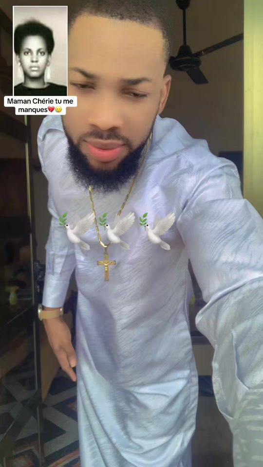 TikTok video thumbnail by big_aron