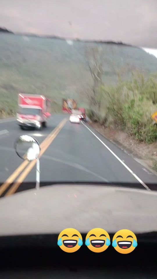 TikTok video thumbnail by chaparr358