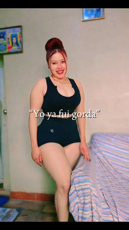 TikTok video thumbnail by .jimenez42