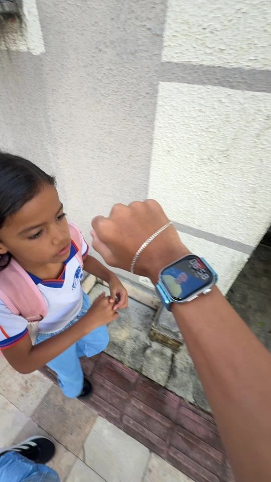 TikTok video thumbnail by levyof_0