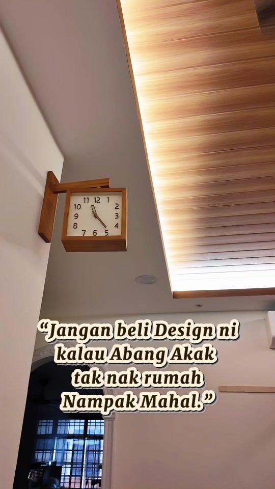 TikTok video thumbnail by nefa.design