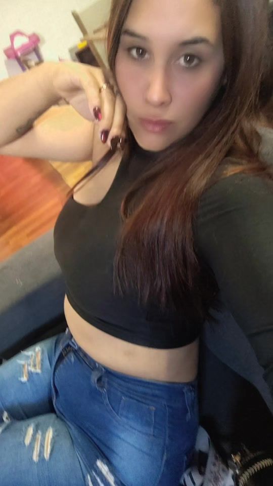 TikTok video thumbnail by mika223015