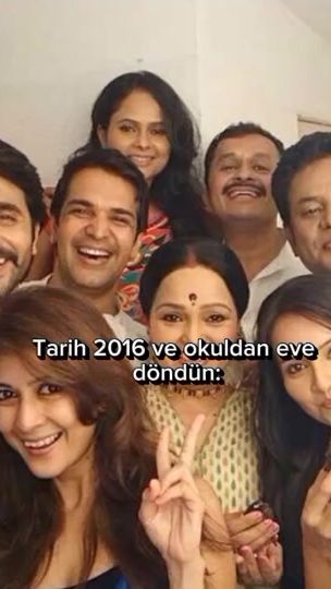 TikTok video thumbnail by ranawat.r