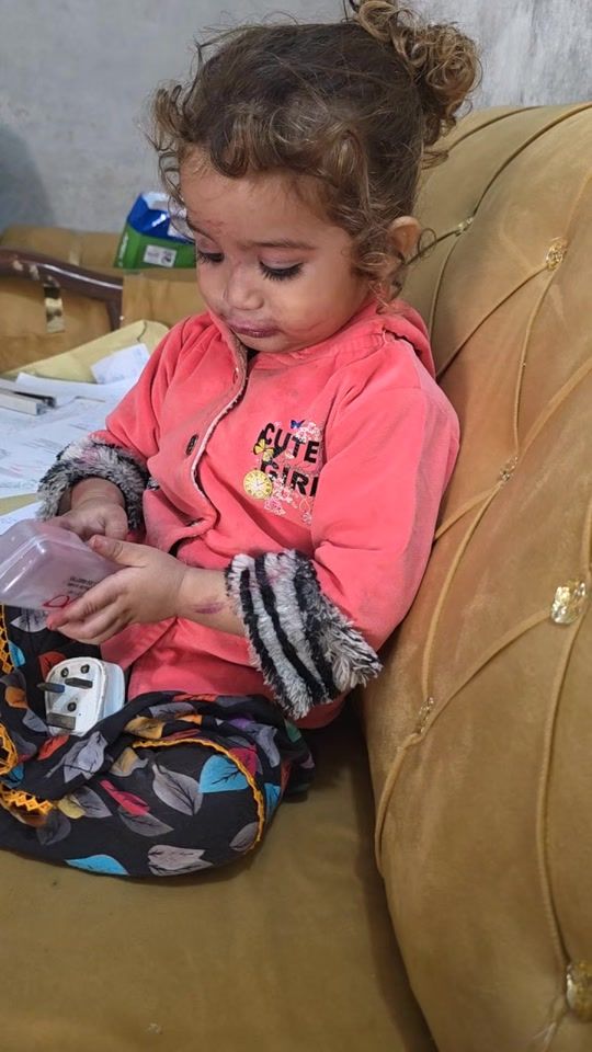 TikTok video thumbnail by imdad.178