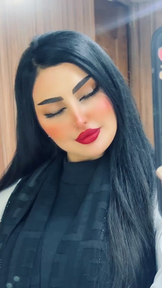 TikTok video thumbnail by hnnno9080