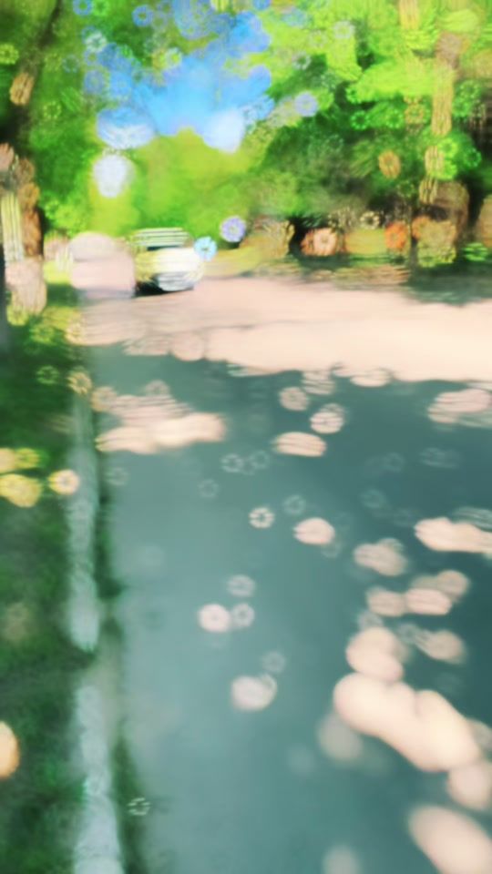TikTok video thumbnail by alex009aa1