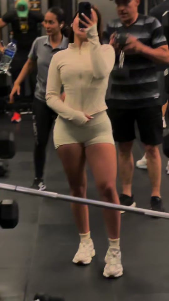 TikTok video thumbnail by richellespinoza