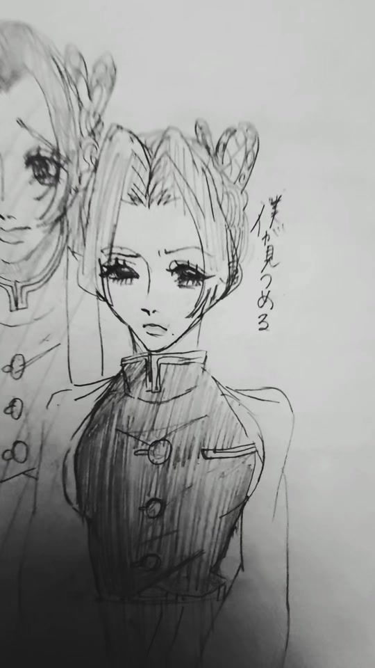 TikTok video thumbnail by gdtpmtgjmdjp