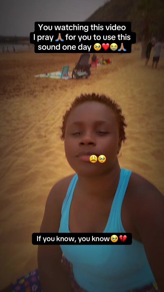 TikTok video thumbnail by bullfale1
