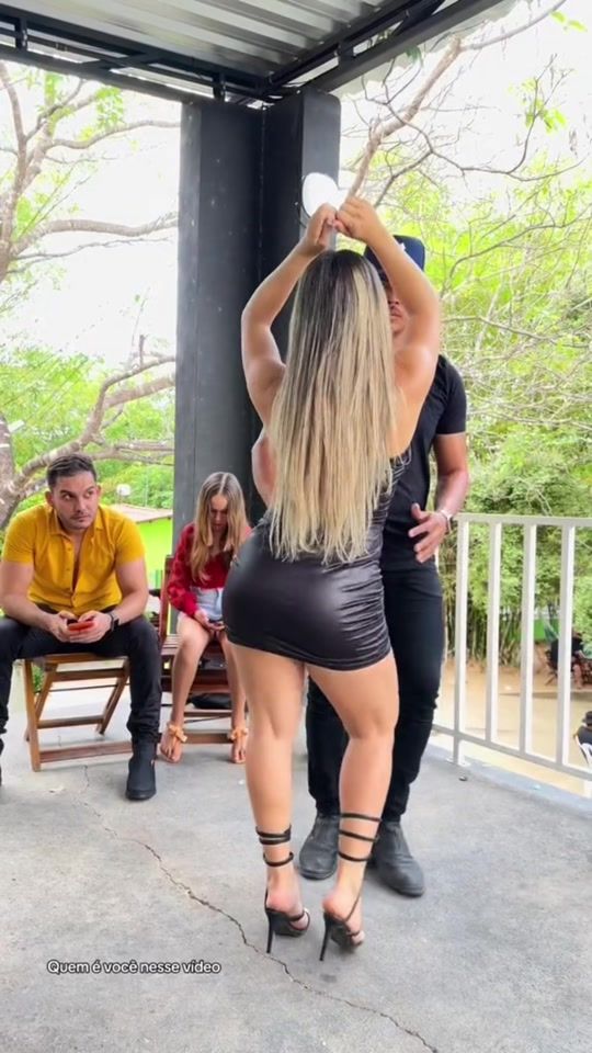 TikTok video thumbnail by piseiro._forro