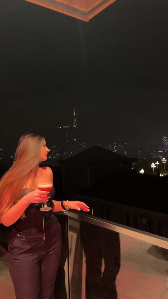 TikTok video thumbnail by machitidzetamaraa