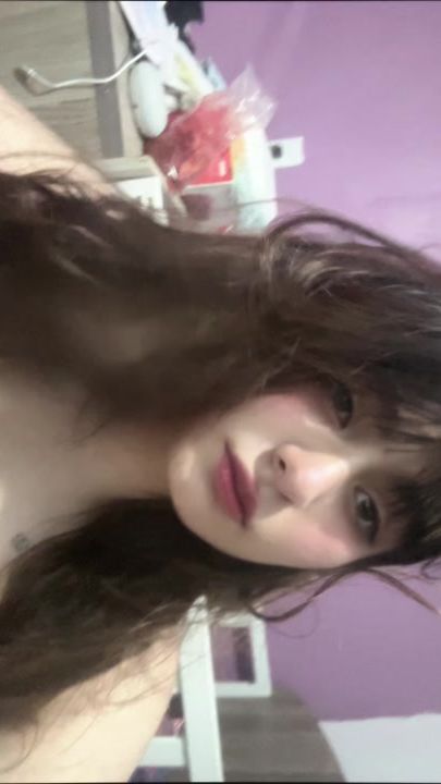 TikTok video thumbnail by bynatiii_