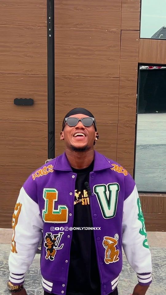 TikTok video thumbnail by only1jinnxx