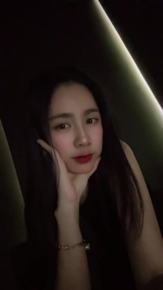 TikTok video thumbnail by bth.tui.chlmn