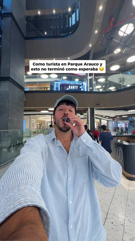 TikTok video thumbnail by fabrizzio_vb