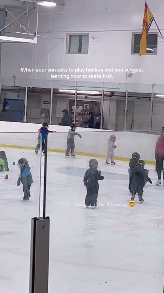 TikTok video thumbnail by sarahdoyle2.0