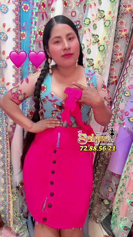 TikTok video thumbnail by luna_choque_123
