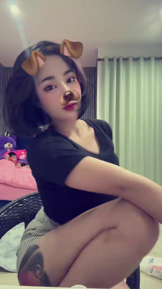 TikTok video thumbnail by mimi_mimi._123