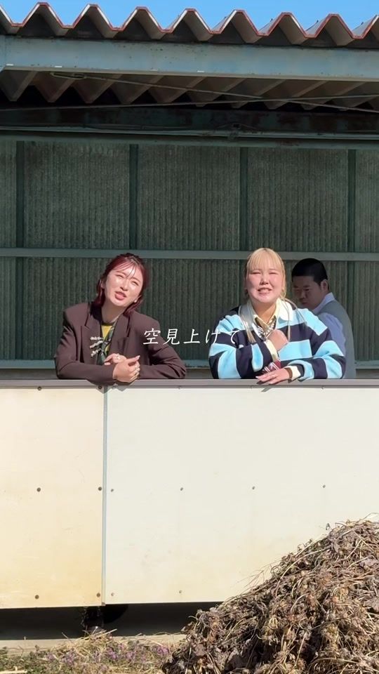 TikTok video thumbnail by ___nicoichi___